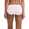 thumbnail image 2 of Jockey Bikini Léger et Aéré pour Femmes, 2 of 7