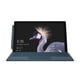 thumbnail image 4 of Funda con teclado Microsoft Surface Pro Signature Cobalt Blue, 4 of 4