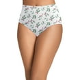 thumbnail image 2 of Jockey Women's Elance Brief - 3 Pack, 2 of 5