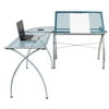Studio Designs Futura LS Work Center with Tilt