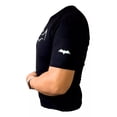 thumbnail image 4 of Duo Playeras Batman Brilla En La Oscuridad, 4 of 4