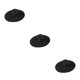thumbnail image 2 of Soidarity Cepillo de limpieza facial de silicona Exfoliante antideslizante Almohadilla de fricción Cuidado de la piel de la cara Type6 NO6 Soidarity CBP002649, 2 of 6