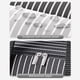 thumbnail image 5 of Bolsas De Almacenamiento Resistentes, Bolsas Extra Grandes, Asas Reforzadas, Cremallera Doble Gruesa Ahorro De Espacio, Dise O Duradero, Para Guardar Ropa, Organizar Viajes, Almacenamiento, 5 of 6
