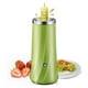 thumbnail image 1 of Electric Mini Egg Roll Maker Eu Plug Multifunctional Automatic Omelet Egg Machine Omelette Breakfast Egg Boiler Cooker Kitchen Cooking Tools, 1 of 3