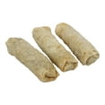 thumbnail image 2 of Windsor Golden Tiger Cash and Carry Vegetable Egg Roll 3oz (PACK OF 72), 2 of 4