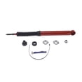 thumbnail image 2 of Kyb Suspension Shock Absorber P/N:565121, 2 of 3
