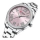 thumbnail image 2 of Reloj Curren KREd621905 Mujer Plateado, 2 of 5
