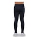 thumbnail image 5 of Pantalón Hombre John Leopard Super Skinny Ajustados Slim Cd, 5 of 7