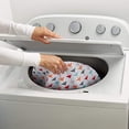 thumbnail image 3 of Fisher-Price® On-the-Go Baby Dome, 3 of 3