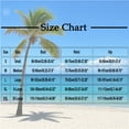 thumbnail image 4 of High Waisted Bikini Sets for Women New Women's Long-Sleeved Surfing Suits Shorts Diving Suits with Chest Pads and No Steel Supports Conservative Swimsuits Style B-114 Pinky M, 4 of 4