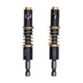 thumbnail image 1 of Hinge Hole Openner,Hinge Drill Bit High Hinge Hole Puncher Hinge Drilling Bit Leading Edge Technology, 1 of 14