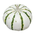 thumbnail image 4 of JJKBVCLO 15cm Pumpkin Halloween And Easter Decorative Items Interior Soft Furnishings Cabinet, 4 of 6