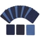 thumbnail image 1 of UPGRATOR 3Ud Parches De Tela Para Ropa Rectangular Ideal Para Reparar Y Decorar Prendas Variadas, 1 of 7