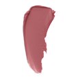 thumbnail image 3 of COVERGIRL Exhibitionist Ultra Matte Lipstick, No Cracking, No flaking, Increases Lip Moisture by up to 40%, Lasts up to 24h, 100% Cruelty-Free, 3 of 7