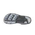 thumbnail image 4 of Zapatillas para correr en ruta ALTRA Escalante 4 para hombre talla 12.5 sombra oscura, 4 of 5