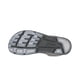 thumbnail image 4 of Zapatillas para correr en ruta ALTRA Escalante 4 para hombre talla 12.5 sombra oscura, 4 of 5