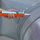 thumbnail image 2 of Sellador Akfix P645 PU Metal Blanco 2 x 287 ml, 2 of 7