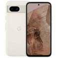 thumbnail image 1 of Google Pixel 8a - Unlocked Smartphone - Open Box, 1 of 7