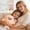 B, variant on ZEIDO Soft Plush Fox Sleep Aid Toy Realistic Cuddle для Relaxation, Anxiety Relief & Comfort, Luxurious Material, Ideal Gift for Stress Relief and Cozy Moments C