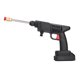 thumbnail image 2 of High Pressure Washer Gun 725PSI Cordless Sprayer Cleaner Cleaning Machine for Home UK Plug 100‑240V, 2 of 5