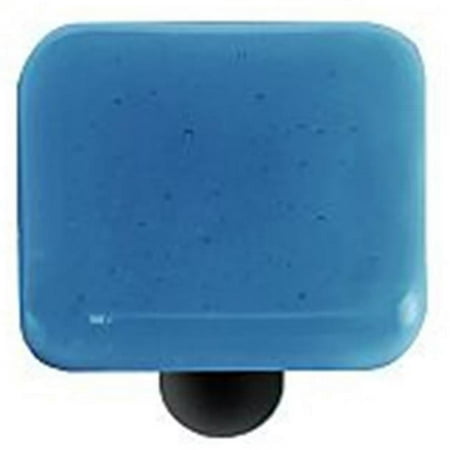 UPC 000068227913