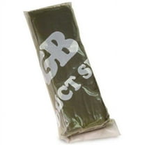 Gardner Bender DS-110N Duct Seal LB Compound Plug