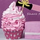 thumbnail image 4 of Graduación Sombrero De Soltero Graduación Cake Topper Celebración Fiesta Suministros Cake Picks Insertar Tarjeta Y Banderas Para Decoración De Pasteles 120 Piezas Temporada Methold HA036180-00, 4 of 6