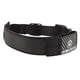thumbnail image 5 of Jadeshay Collar LED De Color, Collar De Perro LED Collar De Perro LED Collar Iluminado Conexión Bluetooth Collar De Perro Recargable Correas Iluminadas para Acampar Caminata Nocturna, 5 of 8