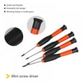 thumbnail image 5 of 82 Sets Of Household Tools, Multifunctional Hardware Toolbox, Electrician And Woodworking Repair Manual Tool Set, 5 of 6
