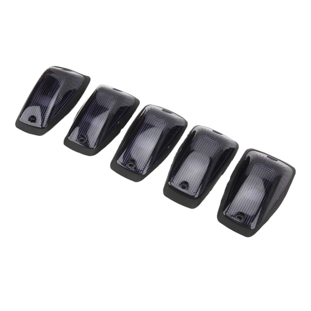 Luz de Cúpula de Cabina, Luz de Techo Impermeable para SUV para Camioneta