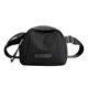 thumbnail image 1 of Bolso de mujer moderno de tela Oxford que combina con todo, bolso de mano de gran capacidad, bolso bandolera ligero para hombro, bolso deportivo, 1 of 6