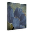 thumbnail image 2 of Tangletown Fine Art Blooming Jewels by Robert Lacie Poster Frame - 20 x 20 x 1.5 in., 2 of 2