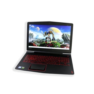 LENOVO Ideapad Gaming 3 Laptop, 15.6