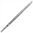 thumbnail image 2 of 4X Punta de Soldadura Serie C210 Cabezal de Soldadura Sin Plomo para Manejar T210 para Estación de Soldadura Sugon T26 T26D (018), 2 of 5