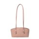 thumbnail image 5 of Bolso Desplazamiento Diario Con Axila Elegante La, 5 of 9