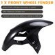 thumbnail image 4 of Wheel Motorcycle Fairing for YZF R7 2021-2023 Front High Quality Motorcycle Accessories, 4 of 5