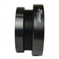 thumbnail image 3 of Fluidampr Ford PowerStroke 7.3L Late 1999-2003 Steel Externally Balanced Damper, 3 of 6