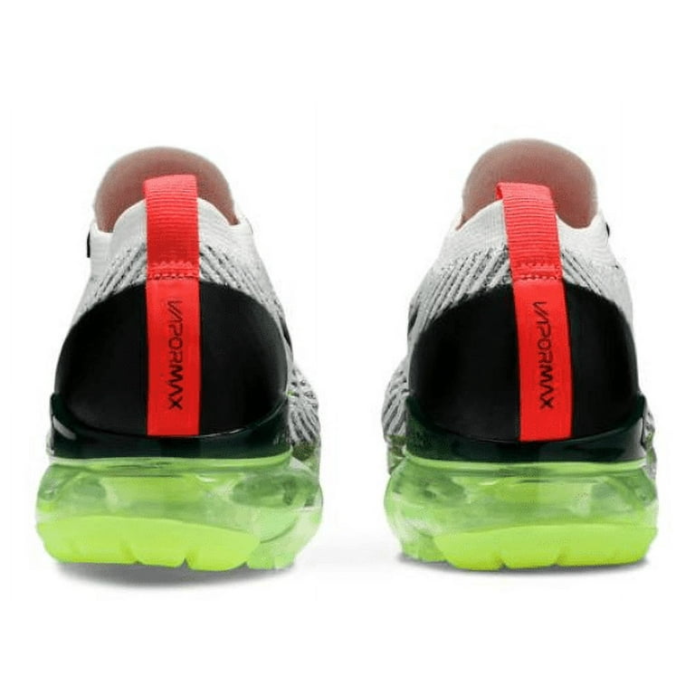Nike Air Max Vapormax Flyknit 3 Men s Running Shoes 7 Walmart