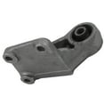 thumbnail image 1 of Rear Differential Mount, Left MR961407, Right MR961408 Metal Rear Differential Support Mount, Rear Differential Mount Replacement Part, 1 of 7