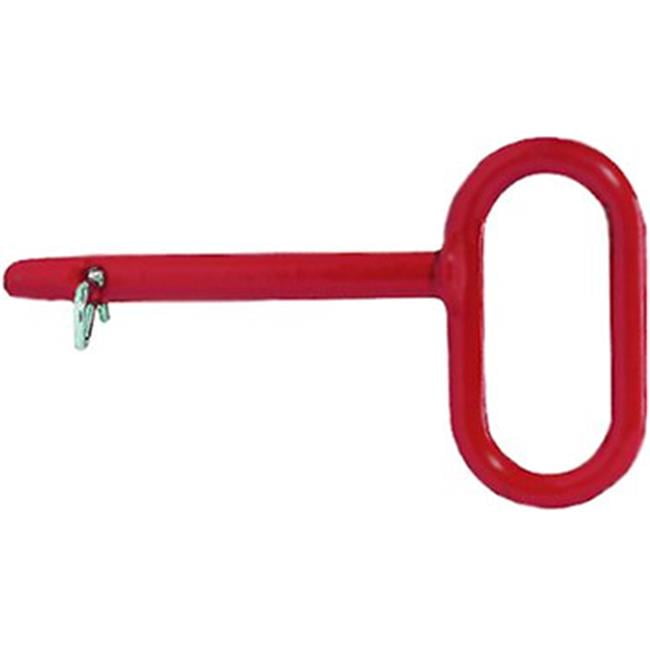 Farmex SPEECO 987223 Hitch Pin Clip Bag 3//32X1 5//8