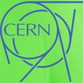 thumbnail image 3 of CafePress - CERN_Logo Light T Shirt - Light T-Shirt - CP, 3 of 4