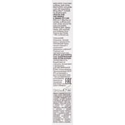 Vichy LiftActiv Eyes Global Anti-Wrinkle & Firming Care 15ml/0.5oz
