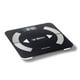 thumbnail image 2 of Báscula Digital Personal Inteligente 180 Kg Rhino Nvo Leon&nbsp;&nbsp;&nbsp; Nvo Leon&nbsp;&nbsp;&nbsp; BABAIN-180BL, 2 of 4