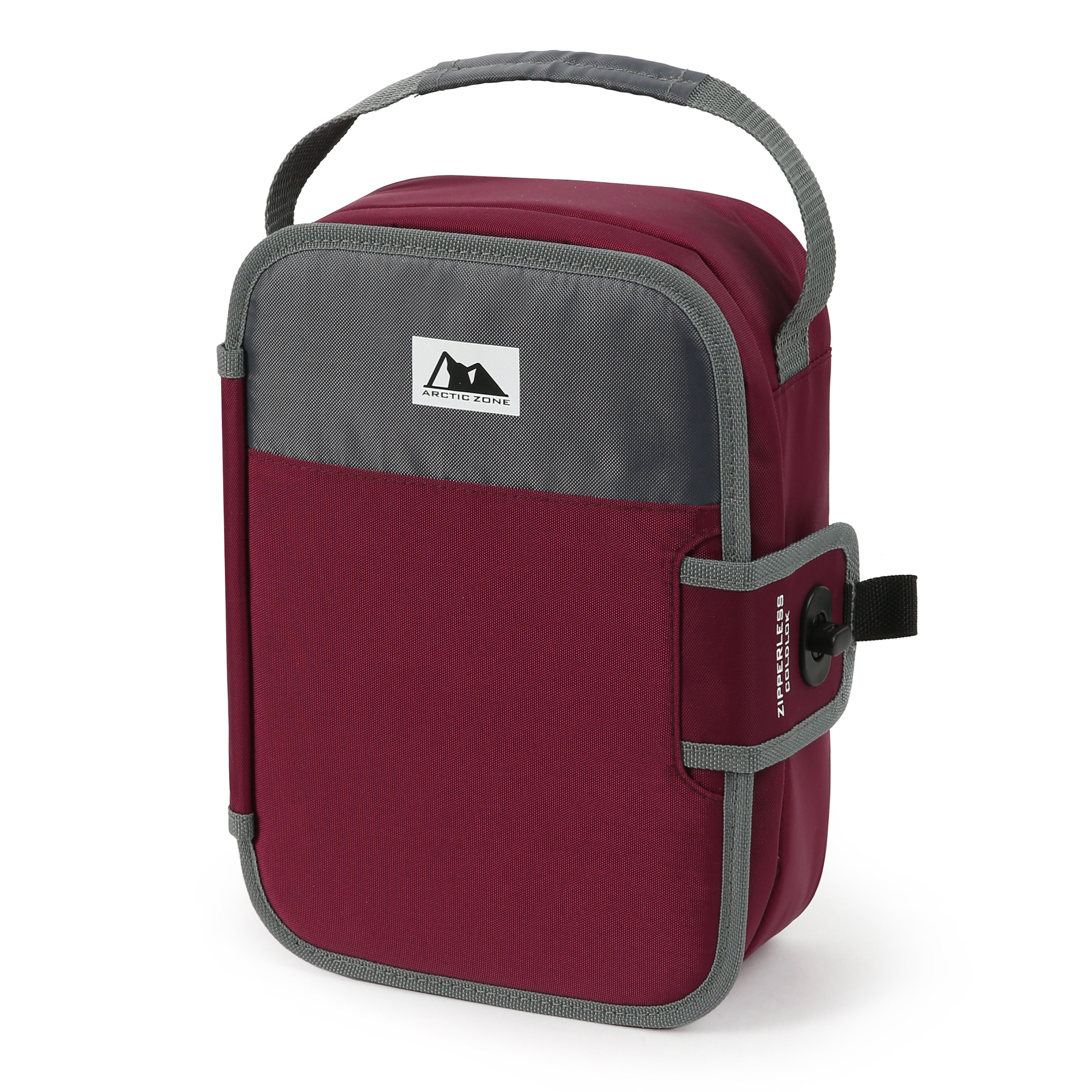 https://i5.walmartimages.com/asr/3987a2ed-4604-43b6-ad50-eaab0878d867_1.a837c72372b82720f3a7a16819475016.jpeg?odnWidth=undefined&odnHeight=undefined&odnBg=ffffff