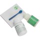 thumbnail image 1 of 15ml Zinc Polycarboxylate Cement Liquid 30g Zinc Polycarboxylate Cement Powder, 1 of 5