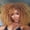 2, variant on Deep Wave Lace Front Wig, Human Hair, 180 Density, HD Full Lace Front Wig, Curly Human Hair Wig with Baby Hair for Women