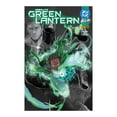 thumbnail image 1 of Absolute Green Lantern Panini DC Edicion 1, 1 of 2