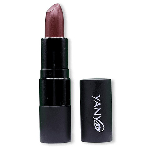 Power Lipstick #06