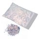thumbnail image 1 of Nail Glitter Sequins Powder Mixed Flakes Sparkling Shining Nail Art Decoration 50gYJ04, 1 of 4