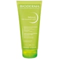 thumbnail image 1 of Sebium Gel Moussant Bioderma 200 ml, 1 of 3